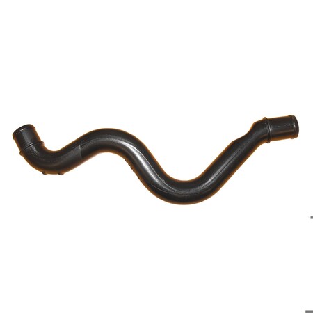 Crp Products Vent Hose, 06A103213Bg 06A103213BG